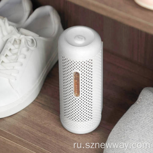 Xiaomi Deerma Dem-CS10M Mini DehumiDifier